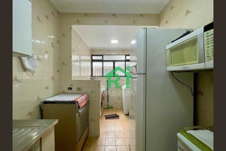9_photo/94d1ffde13.3a261a0264e7417f-ATLAS-4d70e7b4-2d6e-4bd0-84d1-ef909e567ec3.jpg de apartamento à venda com 3 quartos, 107m² em Balneario Cidade Atlantica, Guarujá