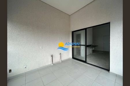 2_photo/94d1ffde13.443e8f4db11c6fdd-ATLAS-1e8d0e83-0557-4818-b3f8-bbead355ada5.jpg de apartamento à venda com 1 quarto, 49m² em Parque Enseada, Guarujá