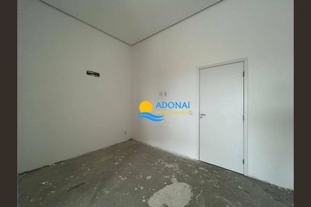 9_photo/94d1ffde13.443e8f4db11c6fdd-ATLAS-41e83fe4-3042-400a-b7b2-a0339dfb22eb.jpg de apartamento à venda com 1 quarto, 49m² em Parque Enseada, Guarujá