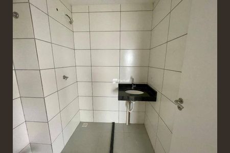 9_photo/94d1ffde13.443e8f4db11c6fdd-ATLAS-4e8e202b-aad3-4247-bd59-07391804da5a.jpg de apartamento à venda com 2 quartos, 49m² em Parque Enseada, Guarujá