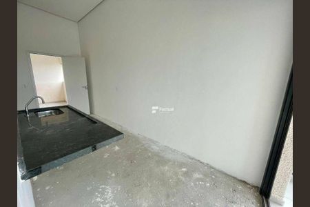 1_photo/94d1ffde13.443e8f4db11c6fdd-ATLAS-8f17b2ad-e9fa-412e-aaaf-9b8e9768403e.jpg de apartamento à venda com 2 quartos, 49m² em Parque Enseada, Guarujá