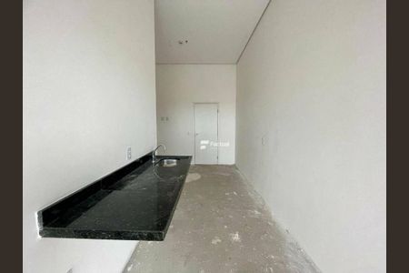 10_photo/94d1ffde13.443e8f4db11c6fdd-ATLAS-b325ade3-ce81-4c57-9b70-2f9c2c593f2a.jpg de apartamento à venda com 2 quartos, 49m² em Parque Enseada, Guarujá