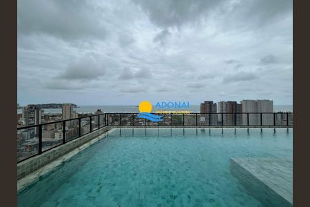 2_photo/94d1ffde13.443e8f4db11c6fdd-ATLAS-c2c7246c-9082-4e2a-a0be-a729934974f1.jpg de apartamento à venda com 1 quarto, 49m² em Parque Enseada, Guarujá