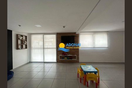 3_photo/94d1ffde13.443e8f4db11c6fdd-ATLAS-c5f5baf7-9b00-49c7-b66a-2a3216f6a71a.jpg de apartamento à venda com 1 quarto, 49m² em Parque Enseada, Guarujá