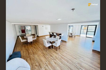 2_photo/94d1ffde13.443e8f4db11c6fdd-ATLAS-eb582caa-dbdb-4052-9bde-c42d2291ea96.jpg de apartamento à venda com 2 quartos, 49m² em Parque Enseada, Guarujá