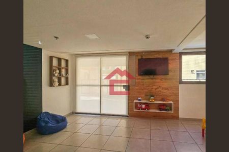 13_photo/94d1ffde13.443e8f4db11c6fdd-ATLAS-f0ffc27f-7f92-4ac3-9845-3ce3896d4cd2.jpg de apartamento à venda com 1 quarto, 49m² em Enseada, Guarujá