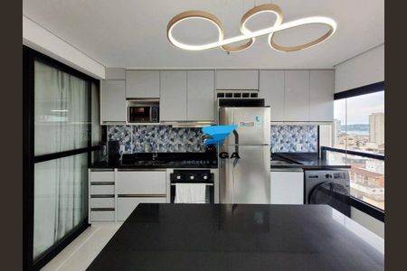 3_photo/94d1ffde13.44a6051a8612a88e-ATLAS-575aeb97-83b9-4a5d-bf3f-49420c7d3d8a.jpg de apartamento à venda com 1 quarto, 41m² em Parque Enseada, Guarujá