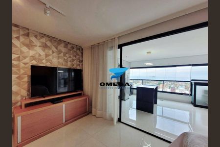 8_photo/94d1ffde13.44a6051a8612a88e-ATLAS-84e7991b-b3e6-4026-a5e5-0a204d2f7b4f.jpg de apartamento à venda com 1 quarto, 41m² em Parque Enseada, Guarujá