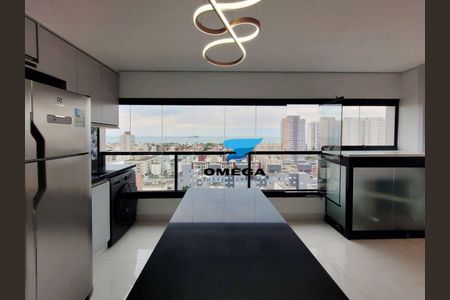 10_photo/94d1ffde13.44a6051a8612a88e-ATLAS-90329de6-62df-46b8-af3b-07f3a0b8bc27.jpg de apartamento à venda com 1 quarto, 41m² em Parque Enseada, Guarujá