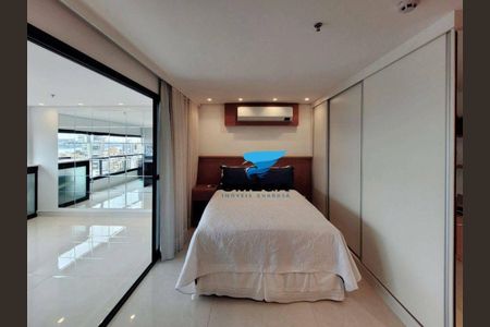 6_photo/94d1ffde13.44a6051a8612a88e-ATLAS-e6fc998f-4665-49d1-b5d0-da0f49e99627.jpg de apartamento à venda com 1 quarto, 41m² em Enseada, Guarujá