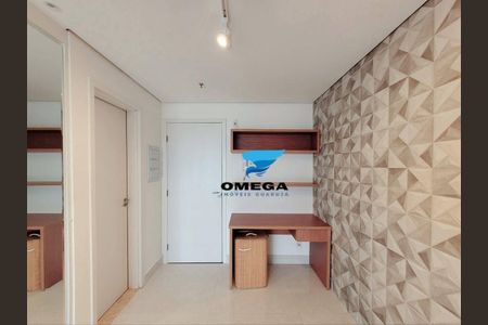 11_photo/94d1ffde13.44a6051a8612a88e-ATLAS-ecc1724c-efdf-467a-8759-9e05aa64bf9a.jpg de apartamento à venda com 1 quarto, 41m² em Enseada, Guarujá