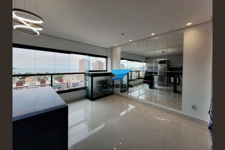 10_photo/94d1ffde13.44a6051a8612a88e-ATLAS-fe14ed56-621b-497c-a46d-e31ea721e9a7.jpg de apartamento à venda com 1 quarto, 41m² em Enseada, Guarujá