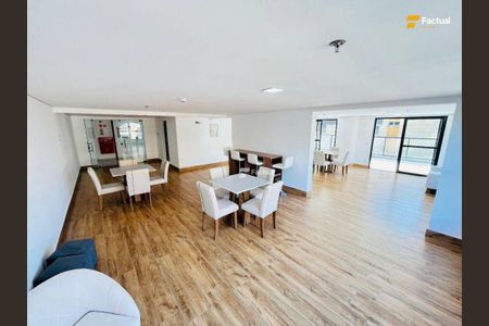 3_photo/94d1ffde13.4c81dcea002ee494-ATLAS-049e4b9e-fb48-4672-8c4b-22a20e6ca736.jpg de apartamento à venda com 1 quarto, 28m² em Parque Enseada, Guarujá