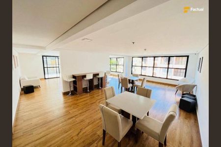 5_photo/94d1ffde13.4c81dcea002ee494-ATLAS-10eb2f1a-ff92-49de-8730-b434fb1ff2d9.jpg de apartamento à venda com 1 quarto, 28m² em Parque Enseada, Guarujá