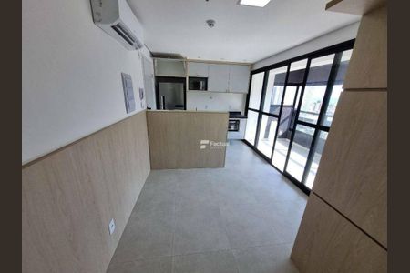 11_photo/94d1ffde13.4c81dcea002ee494-ATLAS-390b3e5e-4724-402d-b3b8-8e8ebb6c6cfb.jpg de apartamento à venda com 1 quarto, 28m² em Parque Enseada, Guarujá