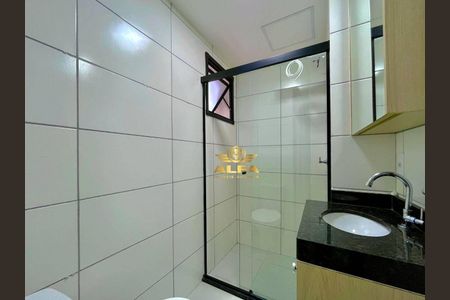 12_photo/94d1ffde13.4c81dcea002ee494-ATLAS-462b9517-e571-4e2e-aaaf-6b3116c82409.jpg de apartamento à venda com 1 quarto, 27m² em Parque Enseada, Guarujá