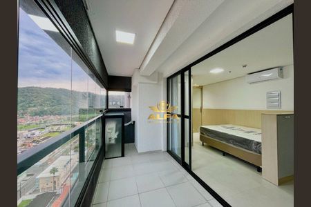 9_photo/94d1ffde13.4c81dcea002ee494-ATLAS-5834df24-b8e2-4e15-91b7-63d5ccef1fba.jpg de apartamento à venda com 1 quarto, 27m² em Parque Enseada, Guarujá