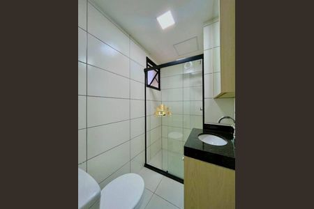 4_photo/94d1ffde13.4c81dcea002ee494-ATLAS-81c2e52c-a44e-444f-b846-3003a06a65a7.jpg de apartamento à venda com 1 quarto, 27m² em Parque Enseada, Guarujá