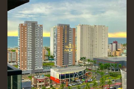 9_photo/94d1ffde13.4c81dcea002ee494-ATLAS-95c8d1d5-3126-4d96-9adc-a3ccff01a7be.jpg de apartamento à venda com 1 quarto, 27m² em Parque Enseada, Guarujá