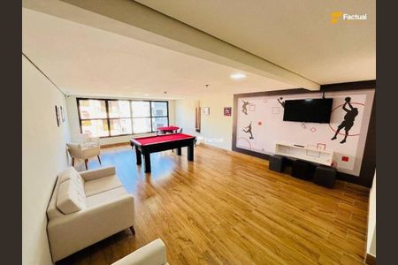 5_photo/94d1ffde13.4c81dcea002ee494-ATLAS-e7a9e1ef-c97e-459c-b78c-5b79a7013e52.jpg de apartamento à venda com 1 quarto, 28m² em Parque Enseada, Guarujá