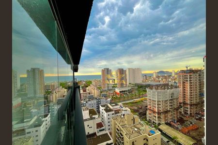 3_photo/94d1ffde13.4c81dcea002ee494-ATLAS-fe43dcd9-e4a5-44c1-92c4-e3db16219ab7.jpg de apartamento à venda com 1 quarto, 27m² em Parque Enseada, Guarujá