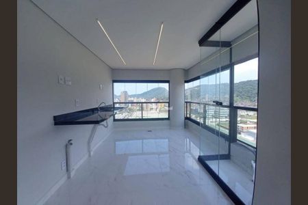 2_photo/94d1ffde13.4ec62d658e15a056-ATLAS-1eb6bd7a-a191-45ef-a3d7-bf6120cc933f.jpg de apartamento à venda com 2 quartos, 49m² em Parque Enseada, Guarujá