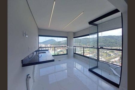 8_photo/94d1ffde13.4ec62d658e15a056-ATLAS-c1936af0-1cc5-4a23-96bb-de57abfcee16.jpg de apartamento à venda com 2 quartos, 49m² em Parque Enseada, Guarujá