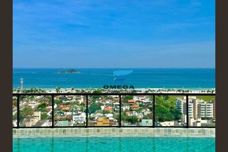 4_photo/94d1ffde13.4ecb4018e0ddc73f-ATLAS-0d9e6b85-c7b4-4722-b023-fbfc14381aa5.jpg de apartamento à venda com 2 quartos, 41m² em Parque Enseada, Guarujá