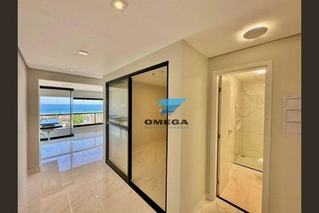 4_photo/94d1ffde13.4ecb4018e0ddc73f-ATLAS-5b9a1b46-6f31-4e71-bb88-e9ea75ccf4cd.jpg de apartamento à venda com 2 quartos, 41m² em Parque Enseada, Guarujá