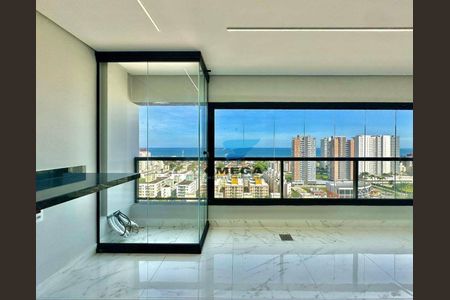 7_photo/94d1ffde13.4ecb4018e0ddc73f-ATLAS-7e15e273-d25a-4bd2-8c34-ac5f302b8cad.jpg de apartamento à venda com 2 quartos, 41m² em Parque Enseada, Guarujá