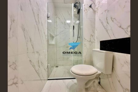 3_photo/94d1ffde13.4ecb4018e0ddc73f-ATLAS-882ef256-bca2-41dd-9bea-88250e24174d.jpg de apartamento à venda com 2 quartos, 41m² em Parque Enseada, Guarujá