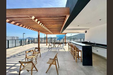 5_photo/94d1ffde13.4ecb4018e0ddc73f-ATLAS-bc72dfe4-e12c-45b5-92a4-8ae3417e073a.jpg de apartamento à venda com 2 quartos, 41m² em Parque Enseada, Guarujá