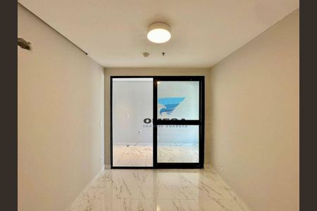 7_photo/94d1ffde13.4ecb4018e0ddc73f-ATLAS-caf60a14-3bf0-4463-96da-0df88a7c3fbe.jpg de apartamento à venda com 2 quartos, 41m² em Parque Enseada, Guarujá