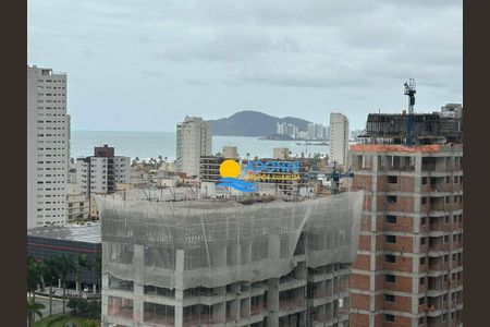 6_photo/94d1ffde13.5142b285683e1bf4-ATLAS-404a4e63-d53d-4e88-8be8-67b2a50b0625.jpg de apartamento à venda com 1 quarto, 49m² em Parque Enseada, Guarujá