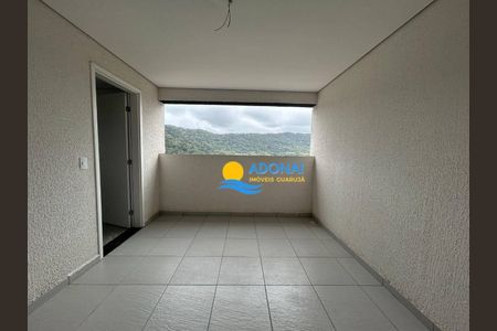 8_photo/94d1ffde13.5142b285683e1bf4-ATLAS-4e4a39c4-25b8-4cb7-b129-1c6f2008ece0.jpg de apartamento à venda com 1 quarto, 49m² em Parque Enseada, Guarujá