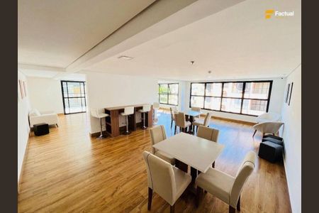 5_photo/94d1ffde13.5142b285683e1bf4-ATLAS-4e74d4eb-aae4-43ab-a88d-6aa76e6be1d5.jpg de apartamento à venda com 2 quartos, 49m² em Parque Enseada, Guarujá