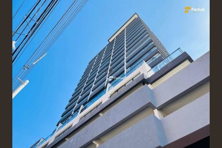 7_photo/94d1ffde13.5142b285683e1bf4-ATLAS-51e1c50f-85c9-4cda-ad4d-9e2bbda3a336.jpg de apartamento à venda com 2 quartos, 49m² em Parque Enseada, Guarujá