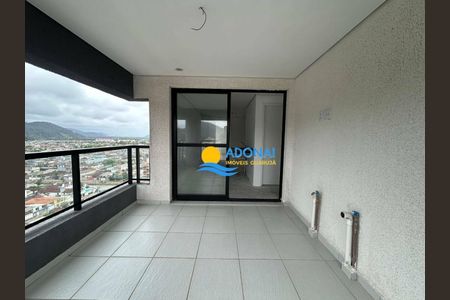 5_photo/94d1ffde13.5142b285683e1bf4-ATLAS-6ce5ceb4-d523-49ad-8e77-6c043a6cdeb5.jpg de apartamento à venda com 1 quarto, 49m² em Parque Enseada, Guarujá