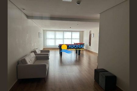 6_photo/94d1ffde13.5142b285683e1bf4-ATLAS-7bdde4ac-1db5-417e-b543-b8355bd3ce67.jpg de apartamento à venda com 1 quarto, 49m² em Parque Enseada, Guarujá