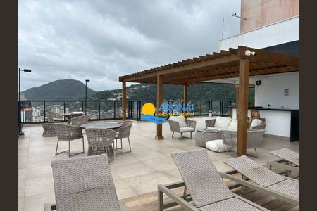 10_photo/94d1ffde13.5142b285683e1bf4-ATLAS-9b5621db-aec0-4df4-81e2-d475d487ddec.jpg de apartamento à venda com 1 quarto, 49m² em Parque Enseada, Guarujá