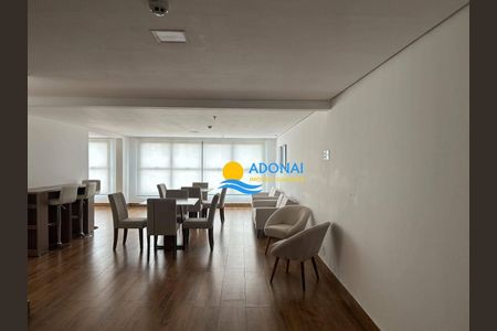 9_photo/94d1ffde13.5142b285683e1bf4-ATLAS-d5deeb9b-e31e-4242-a251-b100109610d3.jpg de apartamento à venda com 1 quarto, 49m² em Parque Enseada, Guarujá