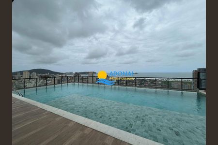 2_photo/94d1ffde13.5142b285683e1bf4-ATLAS-e40e2cb5-2717-406d-8ab3-ff47f7bd123d.jpg de apartamento à venda com 1 quarto, 49m² em Parque Enseada, Guarujá