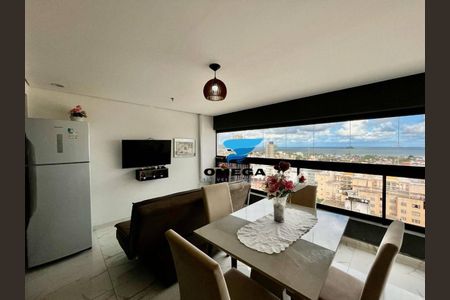 8_photo/94d1ffde13.86419ad18bf4ad83-ATLAS-c15352f9-92e0-4e7f-aac3-e0e5fa883786.jpg de apartamento à venda com 2 quartos, 41m² em Parque Enseada, Guarujá