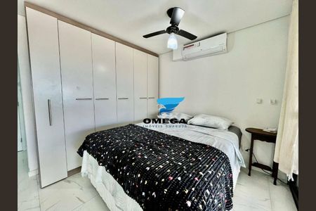 10_photo/94d1ffde13.86419ad18bf4ad83-ATLAS-c2c1ae61-4c57-41fc-b03b-d8d7c7fcfbdb.jpg de apartamento à venda com 2 quartos, 41m² em Parque Enseada, Guarujá