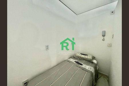 11_photo/94d1ffde13.86419ad18bf4ad83-ATLAS-e07a37c9-e575-44e6-a14e-049a8ec0cd24.jpg de apartamento à venda com 2 quartos, 41m² em Parque Enseada, Guarujá