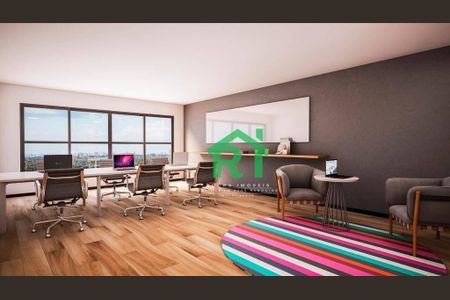 7_photo/94d1ffde13.86419ad18bf4ad83-ATLAS-ee52f1b1-c5d8-4698-b956-e4ecc3eb1198.jpg de apartamento à venda com 2 quartos, 41m² em Parque Enseada, Guarujá