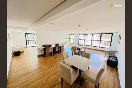 15_photo/94d1ffde13.8da95d7976d91726-ATLAS-9ff8c4bf-0bc1-41e2-8f47-2d5ed891fb1f.jpg de apartamento à venda com 2 quartos, 49m² em Enseada, Guarujá