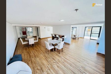 18_photo/94d1ffde13.8da95d7976d91726-ATLAS-e6f9c71a-d931-486f-aa06-5cab3d5bae18.jpg de apartamento à venda com 2 quartos, 49m² em Enseada, Guarujá