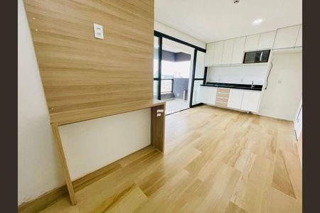 25_photo/94d1ffde13.96f03b0160753f26-ATLAS-643d2f7f-03e2-4a02-aabc-533ff3d2b3de.jpg de apartamento para alugar com 1 quarto, 28m² em Enseada, Guarujá