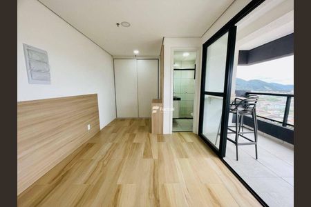 19_photo/94d1ffde13.96f03b0160753f26-ATLAS-9dd9ed70-7443-4ebc-b9c8-da87c515f3e8.jpg de apartamento para alugar com 1 quarto, 28m² em Enseada, Guarujá